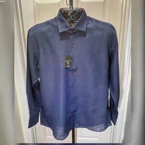 Masutto - Adam - (LINEN) - XLarge (BRAND NEW)